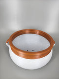 Amphora
