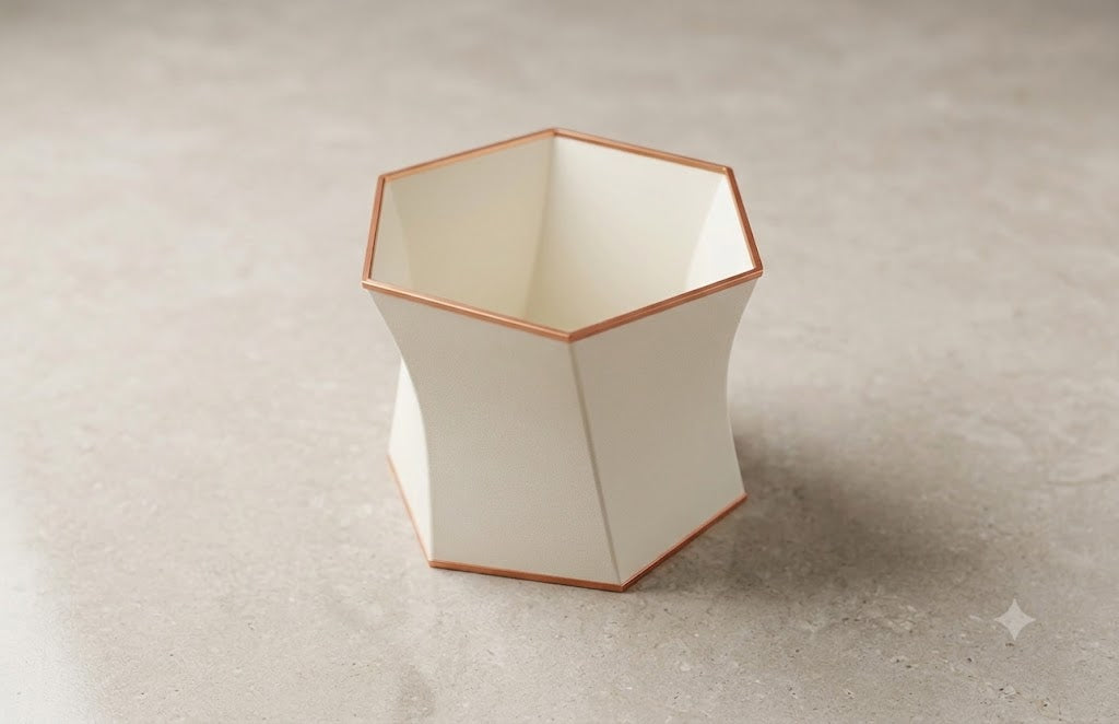 Hex