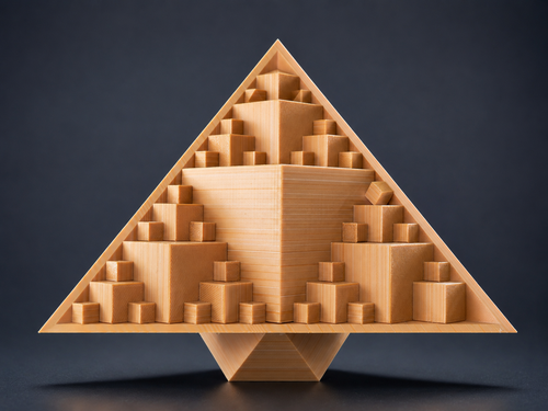 Endless Puzzle