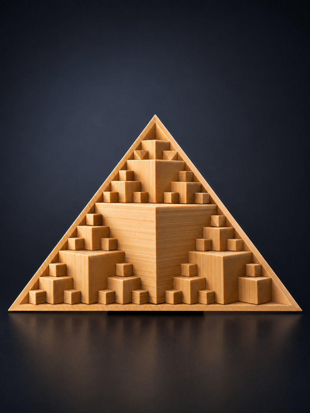 Endless Puzzle