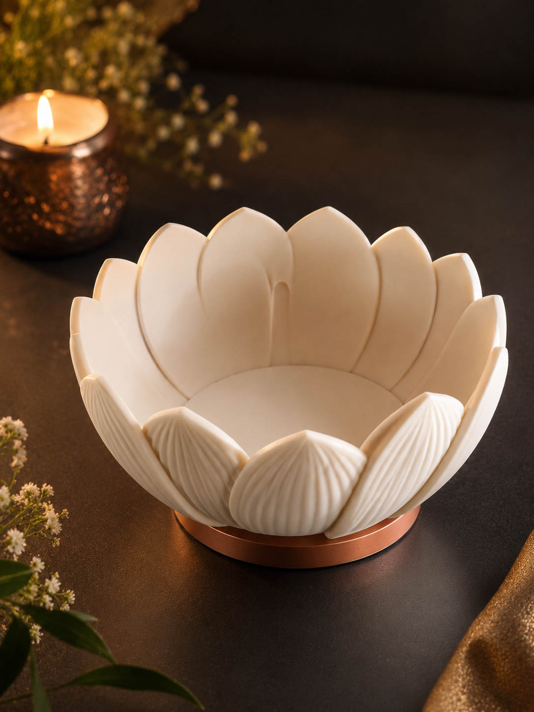 Lotus