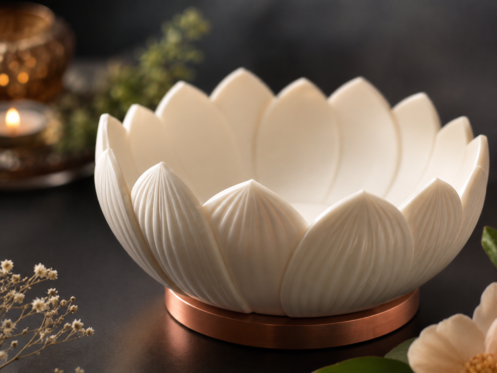 Lotus