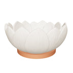 Padma